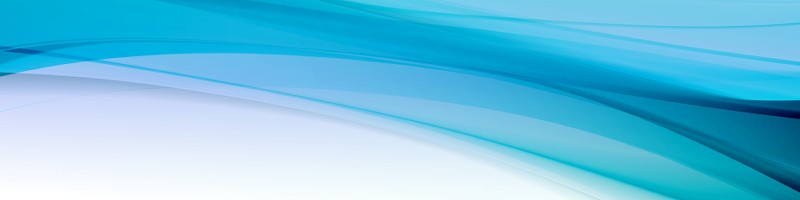 40�エ�����߃I�[���C�������Q�����T�C�g